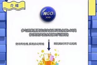 các trường xét điểm đánh giá năng lực 2020